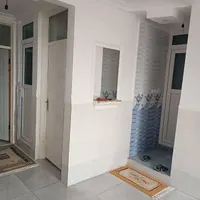 اجاره روزانه/هفتگی/ماهانه آپارتمان ۸۰ متری|اجارهٔ کوتاه‌مدت آپارتمان و سوئیت|بندرعباس, |دیوار