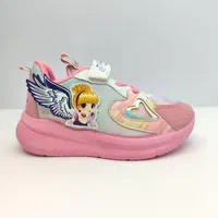 کتونی دخترانه در کرج گوهردشت کفش آرجی|کفش و لباس بچه|کرج, گوهردشت|دیوار