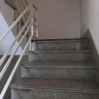 ۷۰متر/۱خواب مستر/گاندی جنوبی/کم سال|فروش آپارتمان|تهران, گاندی|دیوار