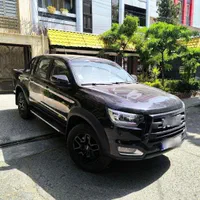 KMC T8 مدل 1401 / اقساط بانک سامان