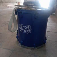 دوهول‌تا‌تام|درام و پرکاشن|کرج, احدآباد|دیوار