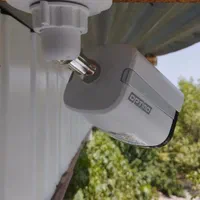 سایبان برقی/دوربین/کرکره (اقساط بدون کارمزد)