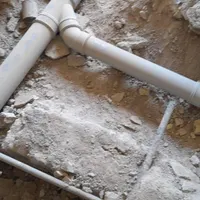 انجام خورده کاریهای ساختمان و باغ و کشاورزی