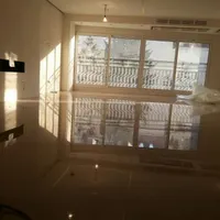 کفسابی سنگسابی سنگ سابزن،کفساب،کف سابی|خدمات نظافت|تهران, پاسداران|دیوار