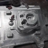 طراحی صنعتی و مدلسازی تکنوصنعت پارس|خدمات پیشه و مهارت|پاکدشت, |دیوار