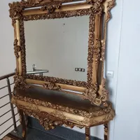 آیینه