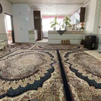 اپارتمان تمام اسکلت مهندسی ساز ۱۴۰ متری|فروش آپارتمان|مشهد, توس (بلوار توس)|دیوار