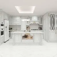 MDF نصب کابینت|خدمات پیشه و مهارت|تبریز, |دیوار