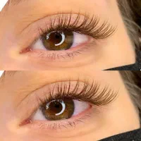 مدل کاشت مژه رایگان|استخدام درمانی، زیبایی، بهداشتی|اصفهان, سرچشمه|دیوار