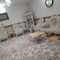 کاور مبل هنر....|مبلمان خانگی و میز عسلی|قم, میرزائیه|دیوار