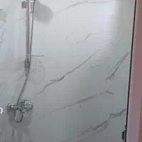 اجاره کلبه سویسی استخرداربابلسرنوساز|اجارهٔ کوتاهمدت ویلا و باغ|بابلسر, |دیوار