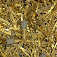 کانکتور طلایی اصلی|عمدهفروشی|تهران, حشمتیه|دیوار