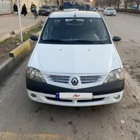 ال ۹۰