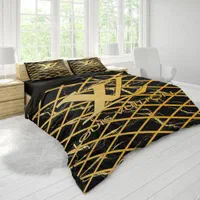 روتختی مارک دار ۴۵۶۷|سرویس روتختی|کرج, برغان|دیوار