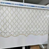 ساخت نصب تعمیر در وپنجره توری سایر پیشه ومهارت|خدمات پیشه و مهارت|تبریز, |دیوار