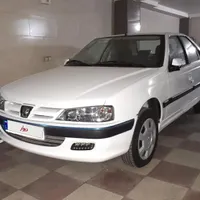 پارس سال ۱۴۰۲