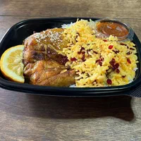 کترینگ ساحل چیتگر ( غذای شرکتی ـ پرسنلی )|خدمات پذیرایی، مراسم|تهران, چیتگر جنوبی|دیوار