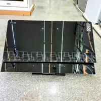 هود لمسی کنترلی جنرال مدل اطلس