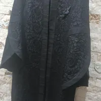 مانتو مجلسی
