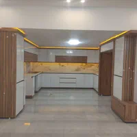 خانه دربست ۲۵۰ متری۳ خوابه.رو به روی پارک پرستار|فروش آپارتمان|تربت‌حیدریه, پارک پرستار|دیوار
