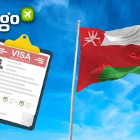 * ویزای  عمان *|تور و چارتر|تهران, بهار|دیوار