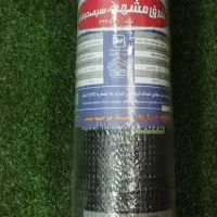 فروش و نصب ایزوگام شرق مشهد