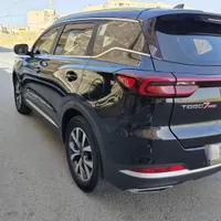 فونیکس تیگو 7 پرو، مدل ۱۴۰۱