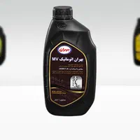 روغن گیربکس mvlv بهران|قطعات یدکی و لوازم جانبی|فردیس, فردیس|دیوار