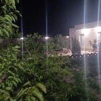 فروش باغ 600متر تکمیل زردنجان دستجاکوهان دستگردمار|فروش خانه و ویلا|اصفهان, جوزدان الیادران|دیوار