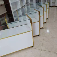 مییز منشی. ویترینن۷۷دکورر۴۴|فروشگاه و مغازه|تهران, سازمان برنامه شمالی|دیوار