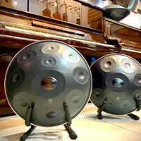 هنگدرام 9 نت گیفت همراه با کیف