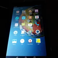 تبلت A7
