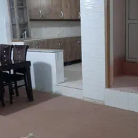 اجاره سوئیت با پارکینگ مسقف|اجارهٔ کوتاه‌مدت آپارتمان و سوئیت|کرمانشاه, |دیوار