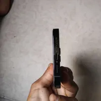 اپل iphone 14 Pro Max با حافظهٔ ۲۵۶ گیگابایت|موبایل|تهران, شهرک ژاندارمری|دیوار
