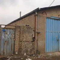 281 متر زمین صنعتی جاجرود کمرد فاز 9 پردیس