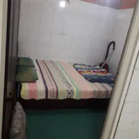 اجاره روزانه/هفتگی سوییت ۶۰ متری در آذر|اجارهٔ کوتاه‌مدت آپارتمان و سوئیت|قم, آذر (نکویی)|دیوار