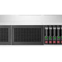 سرور HP DL360.DL380 G8.G9.G10|مودم و تجهیزات شبکه|شیراز, وصال|دیوار