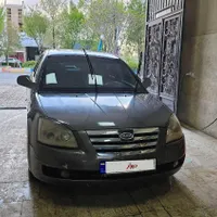 ام‌وی‌ام 530، مدل ۱۳۹۱|خودرو سواری و وانت|اراک, |دیوار