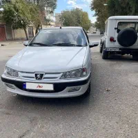 پارس tu5 سینه قدیم