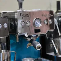 نوا۱۲۸ اصلی