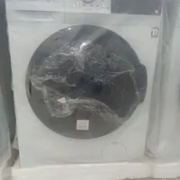 ماشین لباسشویی پاکشوما  نو