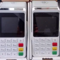 کارتخوان سیار