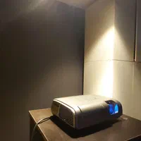 صدا پیشگی حتی مبتدی|خدمات آموزشی|تهران, بهار|دیوار