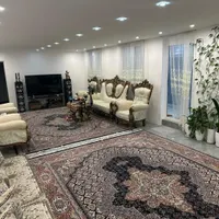 منزل مبله|اجارهٔ کوتاه‌مدت آپارتمان و سوئیت|شیراز, فضل‌آباد|دیوار