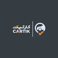 کارشناسی سیار خودرو در محل ، تیم آموزش‌دیده عبادی|خدمات موتور و ماشین|تهران, عباس‌آباد|دیوار