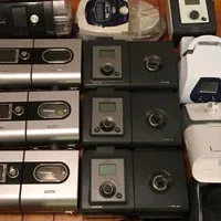 کرایه بای پپ اکسیژن ساز ونتیلاتور ۶ و ۸ لیتر|آرایشی، بهداشتی، درمانی|شیراز, سینما سعدی|دیوار