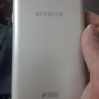 سامسونگ Galaxy J7 (2016) با حافظهٔ ۱۶ گیگابایت|موبایل|رباط‌کریم, |دیوار