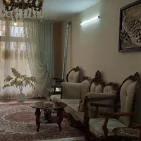 فروش آپارتمان ۹۰ متری ۲ خوابه طبقه ۲ در جاوان|فروش آپارتمان|اصفهان, جاوان|دیوار