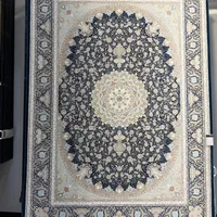 فرش شاهکار کد ۰۵|فرش|یزد, |دیوار