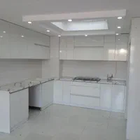 کابینت و کمددیواری|خدمات پیشه و مهارت|دورود, |دیوار